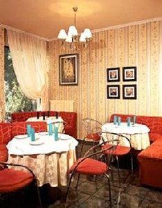 Hotel Royal Plovdiv Kültér fotó