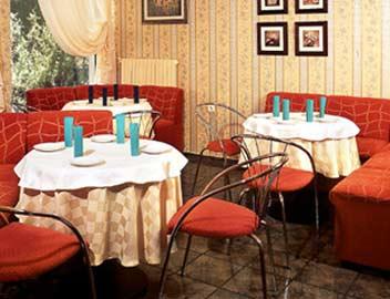 Hotel Royal Plovdiv Kültér fotó